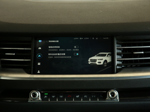 2019Hi-Life 1.5GDIT ԄӺA VI п؅^(q)