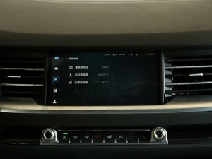 2019Hi-Life 1.5GDIT ԄӺA VI п؅^(q)