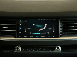 2019Hi-Life 1.5GDIT ԄӺA(lin) VI п؅^(q)