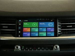 2019Hi-Life 1.5GDIT ԄӺA(lin) VI п؅^(q)