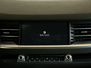 2019Hi-Life 1.5GDIT ԄӺA(lin) VI п؅^(q)