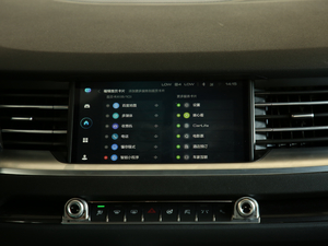 2019Hi-Life 1.5GDIT ԄӺA(lin) VI п؅^(q)