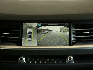 2019Hi-Life 1.5GDIT ԄӺA(lin) VI п؅^(q)