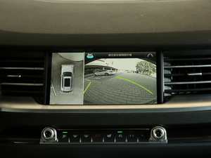 2019Hi-Life 1.5GDIT ԄӺA(lin) VI п؅^(q)