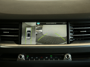 2019Hi-Life 1.5GDIT ԄӺA(lin) VI п؅^(q)