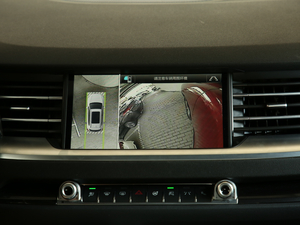 2019Hi-Life 1.5GDIT ԄӺA(lin) VI п؅^(q)