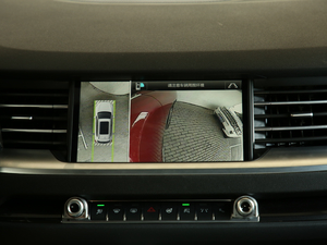 2019Hi-Life 1.5GDIT ԄӺA(lin) VI п؅^(q)