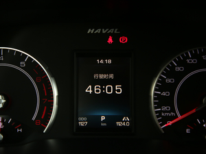 2019Hi-Life 1.5GDIT ԄӺA VI п؅^