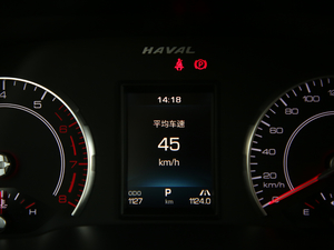 2019Hi-Life 1.5GDIT ԄӺA VI п؅^