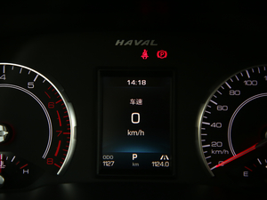 2019Hi-Life 1.5GDIT ԄӺA VI п؅^