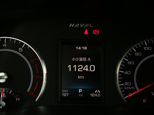 2019Hi-Life 1.5GDIT ԄӺA VI п؅^