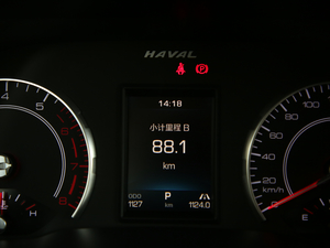 2019Hi-Life 1.5GDIT ԄӺA VI п؅^