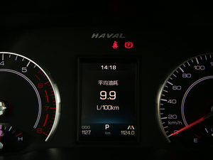 2019Hi-Life 1.5GDIT ԄӺA VI п؅^