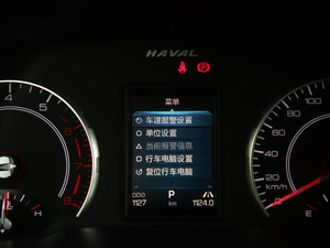 2019Hi-Life 1.5GDIT ԄӺA VI п؅^