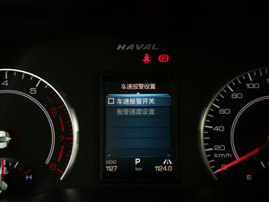 2019Hi-Life 1.5GDIT ԄӺA VI п؅^