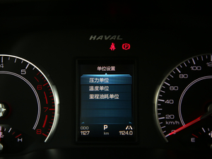 2019Hi-Life 1.5GDIT ԄӺA VI п؅^