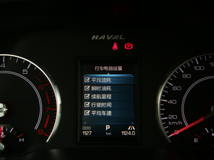 2019Hi-Life 1.5GDIT ԄӺA VI п؅^