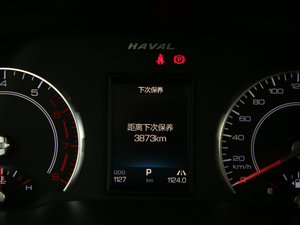 2019Hi-Life 1.5GDIT ԄӺA VI п؅^