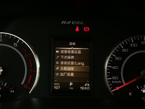 2019Hi-Life 1.5GDIT ԄӺA VI п؅^