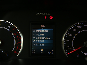 2019Hi-Life 1.5GDIT ԄӺA VI п؅^