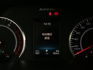 2019Hi-Life 1.5GDIT ԄӺA VI п؅^