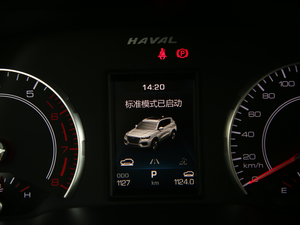 2019Hi-Life 1.5GDIT ԄӺA VI п؅^