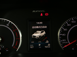 2019Hi-Life 1.5GDIT ԄӺA VI п؅^