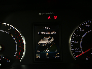 2019Hi-Life 1.5GDIT ԄӺA VI п؅^