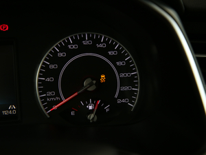 2019Hi-Life 1.5GDIT ԄӺA VI п؅^