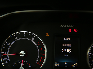 2019Hi-Life 1.5GDIT ԄӺA VI п؅^