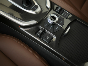 2019Hi-Life 1.5GDIT ԄӺA VI v܇Ƅ