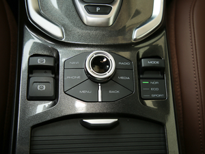 2019Hi-Life 1.5GDIT ԄӺA VI {