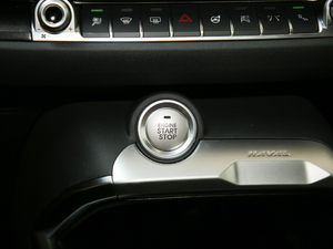 2019Hi-Life 1.5GDIT ԄӺA VI п؅^