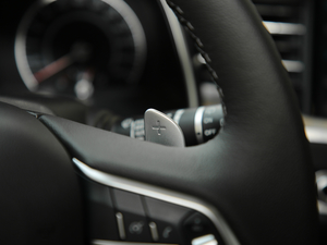 2019Hi-Life 1.5GDIT ԄӺA VI п؅^