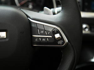 2019Hi-Life 1.5GDIT ԄӺA VI п؅^