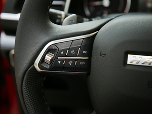 2019Hi-Life 1.5GDIT ԄӺA VI п؅^