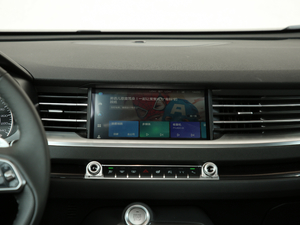 2019Hi-Life 1.5GDIT ԄӺA VI {L