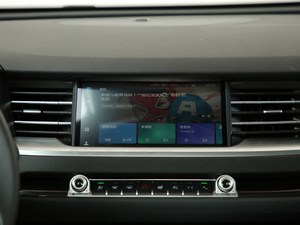 2019Hi-Life 1.5GDIT ԄӺA VI п_@ʾ