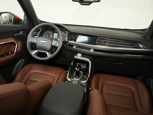 2019Hi-Life 1.5GDIT ԄӺA VI п؅^