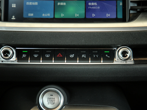 2019Hi-Life 1.5GDIT ԄӺA VI п؅^