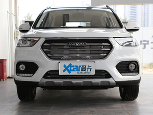 2019\(yn)(dng) 1.5T Ԅ(dng)Ӣ VI (x)(ji)^