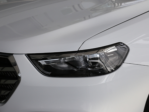 2019\(yn)(dng) 1.5T Ԅ(dng)Ӣ VI (x)(ji)^