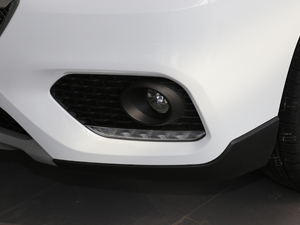 2019\(yn)(dng) 1.5T Ԅ(dng)Ӣ VI (x)(ji)^