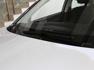 2019\Ӱ 1.5T ԄӾӢ VI ˢ