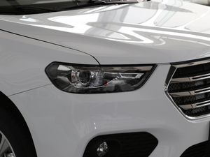 2019\(yn)(dng) 1.5T Ԅ(dng)Ӣ VI (x)(ji)^