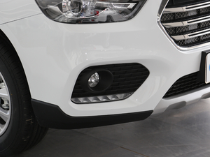 2019\(yn)(dng) 1.5T Ԅ(dng)Ӣ VI (x)(ji)^