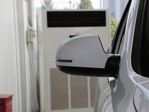 2019款运动版 1.5T 自动精英型 国VI 后视镜