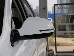 2019\(yn)(dng) 1.5T Ԅ(dng)Ӣ VI (x)(ji)^