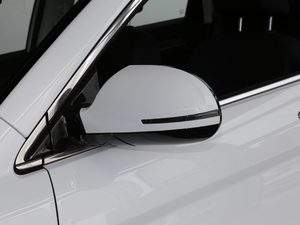 2019\(yn)(dng) 1.5T Ԅ(dng)Ӣ VI (x)(ji)^