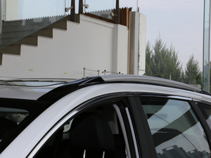 2019\(yn)(dng) 1.5T Ԅ(dng)Ӣ VI (x)(ji)^